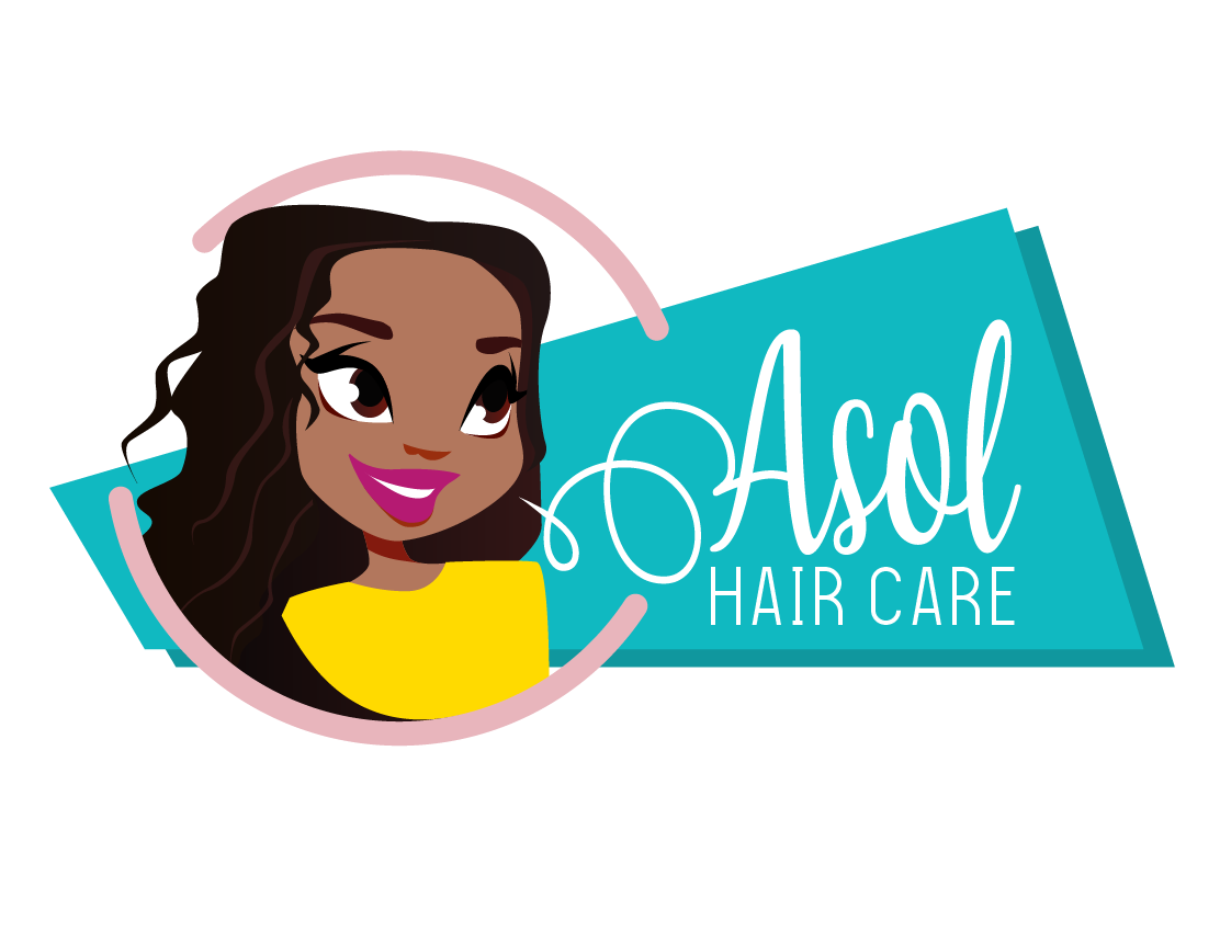 Logo ASOL